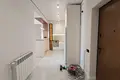 2 bedroom apartment 75 m² Tbilisi, Georgia
