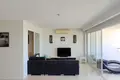 2 bedroom apartment 111 m² Karon, Thailand
