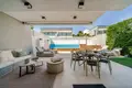 Adosado 5 habitaciones 297 m² Marbella, Španjolska