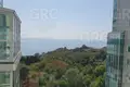 1 room apartment 54 m² Evenkiysky Rayon, Russia
