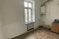 4 room apartment 153 m² Odesa, Ukraine