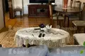 2 bedroom apartment 84 m² Yerevan, Armenia
