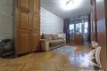 2 room apartment 50 m² Muchaviecki sielski Saviet, Belarus
