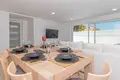 Дом 11 спален 470 м² Шибеник, Хорватия