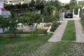 Дом 6 спален 400 м² Тиват, Черногория