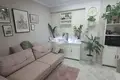 1 room apartment 65 m² Kaliningrad, Russia