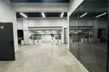 Oficina 740 m² en Moscú, Rusia