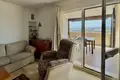 Apartamento 2 habitaciones 90 m² Dos Hermanas, Španjolska