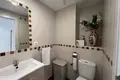 Appartement 3 chambres 95 m² Espagne, Espagne
