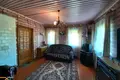 Maison 60 m² Karelichy, Bélarus