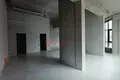 Sklep 106 m² w Mińsk, Białoruś
