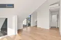 Apartamento 2 habitaciones 61 m² Neringa, Lituania