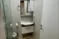Apartamento 1 habitación 36 m² Batumi, Georgia