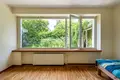 Dom 160 m² województwo mazowieckie, Polska