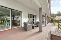 Dom 6 pokojów 231 m² Turku sub region, Finlandia