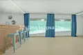 6 bedroom house 711 m² Dos Hermanas, Spain