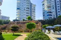 Квартира 3 комнаты 120 м² Akarca Koyu, Турция