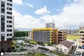 2 room apartment 48 m² Minsk, Belarus