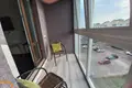 1 room apartment 48 m² Dzyarzhynsk, Belarus