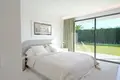 Casa 5 habitaciones 405 m² Španjolska, Španjolska