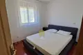 Maison 3 chambres 90 m² Petrovac, Monténégro