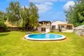 Haus 4 Schlafzimmer 384 m² Ricmar, Spanien