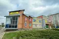 Nieruchomości komercyjne 318 m² Mińsk, Białoruś