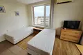 Apartamento 1 habitacion 42 m² Nesebar, Bulgaria