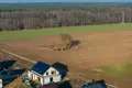 Land 1 355 m² Kazmierz, Poland