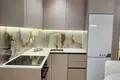 Wohnung 2 zimmer 77 m² Durrës, Albanien