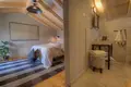 Вилла 3 спальни 136 м² Город Ровинь, Хорватия