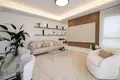 3 bedroom house 205 m² Urbanizacion Dona Pepa, Spain