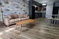 Appartement 3 chambres 70 m² Batoumi, Géorgie