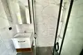 Квартира 2 комнаты 83 м² Мезитли, Турция