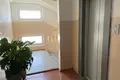 2 room apartment 52 m² Slonim, Belarus