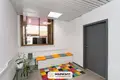 Office 299 m² in Minsk, Belarus
