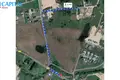 Земельные участки  Вильнюс, Литва