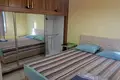 Mieszkanie 3 pokoi 68 m² w Agios Georgios, Cypr Północny