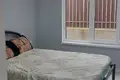 Haus 45 m² Evenkiysky Rayon, Russland