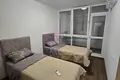 Квартира 1 комната 103 м², Черногория