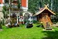 2 bedroom apartment 65 m² Nesebar, Bulgaria
