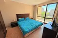 Apartamento 2 habitaciones 99 m² Nesebar, Bulgaria