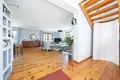 Habitación 231 m² Poznan, Polonia