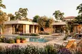 3 bedroom villa 265 m² el Pinos Pinoso, Spain