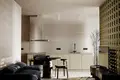 Apartamento 36 m² Choeng Thale, Tailandia