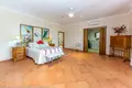 6 bedroom house 1 120 m² Malaga, Spain