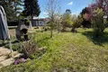Villa de 3 habitaciones 130 m² Viena, Austria