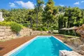 4-Zimmer-Villa 200 m² Kassandrino, Griechenland