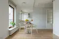 2 room apartment 51 m² Warsaw, Poland