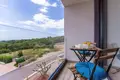 3 bedroom house 223 m² Croatia, Croatia